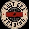 lost_era_tradin